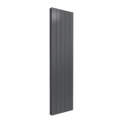 reina-casina-vertical-double-aluminium-1800x470-anthracite-radiator-