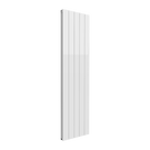 reina-casina-vertical-double-aluminium-1800x470-white-radiator-