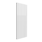 reina-casina-vertical-double-aluminium-1800x660-white-radiator-