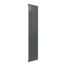 reina-casina-vertical-single-aluminium-1800x375-anthracite-radiator-
