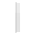 reina-casina-vertical-single-aluminium-1800x375-white-radiator-