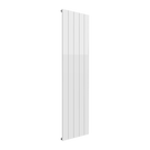 reina-casina-vertical-single-aluminium-1800x470-white-radiator-
