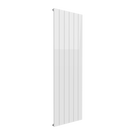 reina-casina-vertical-single-aluminium-1800x565-white-radiator-