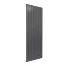reina-casina-vertical-single-aluminium-1800x660-anthracite-radiator-