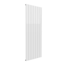 reina-casina-vertical-single-aluminium-1800x660-white-radiator-