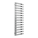 reina-cavo-stainless-steel-1580x500-polished-radiator-