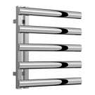 reina-cavo-stainless-steel-530x500-polished-radiator-