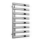 reina-cavo-stainless-steel-880x500-polished-radiator-
