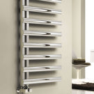 reina-cavo-stainless-steel-1230x500-polished-radiator-