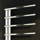 reina-celico-stainless-steel-1415x500-polished-radiator-