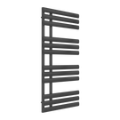 reina-chisa-mild-steel-1130x500-anthracite-towel-rail-