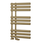 reina-chisa-mild-steel-820x500-brushed-brass-towel-rail-