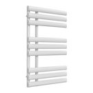reina-chisa-mild-steel-820x500-white-towel-rail-