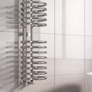 reina-claro-mild-steel-1200x300-chrome-towel-rail-