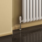 reina-coneva-horizontal-mild-steel-550x1000-white-radiator-
