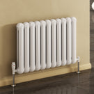 reina-coneva-horizontal-mild-steel-550x1000-white-radiator-