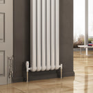 reina-coneva-vertical-mild-steel-1500x300-white-radiator-