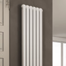 reina-coneva-vertical-mild-steel-1500x300-white-radiator-