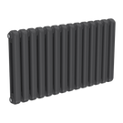 reina-coneva-horizontal-mild-steel-550x1000-anthracite-radiator-