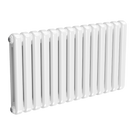 reina-coneva-horizontal-mild-steel-550x1000-white-radiator-