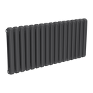 reina-coneva-horizontal-mild-steel-550x1210-anthracite-radiator-