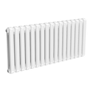 reina-coneva-horizontal-mild-steel-550x1210-white-radiator-