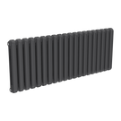 reina-coneva-horizontal-mild-steel-550x1420-anthracite-radiator-