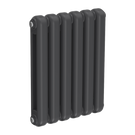 reina-coneva-horizontal-mild-steel-550x440-anthracite-radiator-