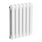 reina-coneva-horizontal-mild-steel-550x440-white-radiator-
