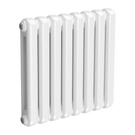 reina-coneva-horizontal-mild-steel-550x580-white-radiator-