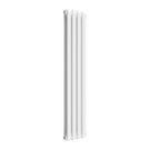 reina-coneva-vertical-mild-steel-1500x300-white-radiator-