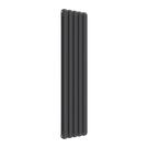 reina-coneva-vertical-mild-steel-1500x370-anthracite-radiator-