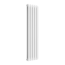 reina-coneva-vertical-mild-steel-1500x370-white-radiator-