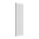 reina-coneva-vertical-mild-steel-1500x440-white-radiator-