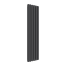 reina-coneva-vertical-mild-steel-1800x440-anthracite-radiator-