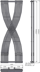 reina-dimaro-mild-steel-1760x620-chrome-radiator-