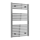 reina-diva-curved-mild-steel-1000x600-chrome-towel-rail-