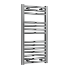 reina-diva-curved-mild-steel-800x400-chrome-towel-rail-