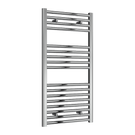 reina-diva-flat-mild-steel-1000x500-chrome-towel-rail-