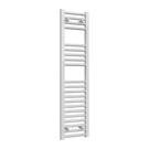 reina-diva-flat-mild-steel-1200x300-white-towel-rail-