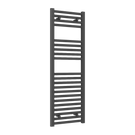 reina-diva-flat-mild-steel-1200x400-anthracite-towel-rail-