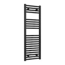 reina-diva-flat-mild-steel-1200x400-black-towel-rail-