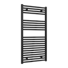 reina-diva-flat-mild-steel-1200x600-black-towel-rail-