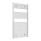 reina-diva-flat-mild-steel-1200x600-white-towel-rail-