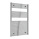 reina-diva-flat-mild-steel-1200x750-chrome-towel-rail-