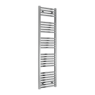 reina-diva-flat-mild-steel-1600x400-chrome-towel-rail-