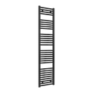 reina-diva-flat-mild-steel-1800x400-black-towel-rail-