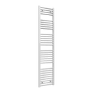 reina-diva-flat-mild-steel-1800x400-white-towel-rail-