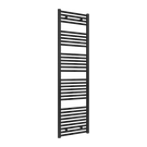 reina-diva-flat-mild-steel-1800x500-black-towel-rail-