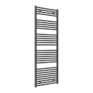 reina-diva-flat-mild-steel-1800x600-anthracite-towel-rail-